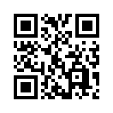 QR-Code https://ppt.cc/yN8p