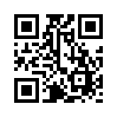 QR-Code https://ppt.cc/yN9Y