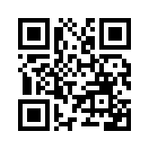 QR-Code https://ppt.cc/yNAM