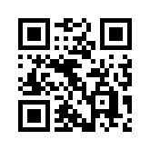 QR-Code https://ppt.cc/yNAi