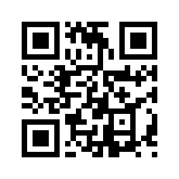 QR-Code https://ppt.cc/yNBm