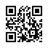 QR-Code https://ppt.cc/yNBz