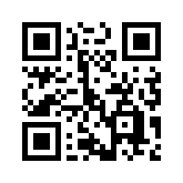 QR-Code https://ppt.cc/yNCP