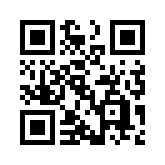 QR-Code https://ppt.cc/yNCv