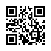 QR-Code https://ppt.cc/yND7