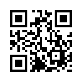 QR-Code https://ppt.cc/yNDF