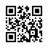 QR-Code https://ppt.cc/yNDp