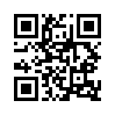 QR-Code https://ppt.cc/yNDz