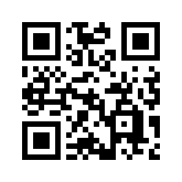 QR-Code https://ppt.cc/yNER