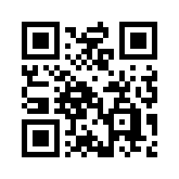 QR-Code https://ppt.cc/yNE_