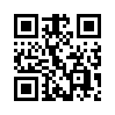 QR-Code https://ppt.cc/yNEp