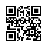 QR-Code https://ppt.cc/yNFA