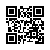 QR-Code https://ppt.cc/yNG3