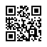 QR-Code https://ppt.cc/yNHp