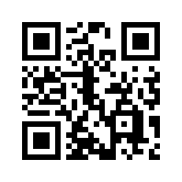 QR-Code https://ppt.cc/yNI6
