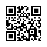 QR-Code https://ppt.cc/yNJq