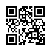 QR-Code https://ppt.cc/yNJr