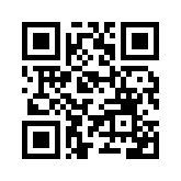 QR-Code https://ppt.cc/yNKy