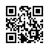 QR-Code https://ppt.cc/yNLJ