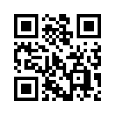 QR-Code https://ppt.cc/yNME