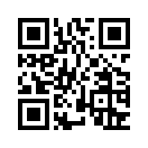QR-Code https://ppt.cc/yNOT