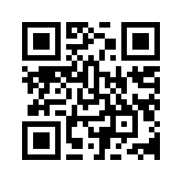 QR-Code https://ppt.cc/yNOU