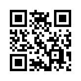 QR-Code https://ppt.cc/yNPN