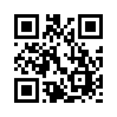 QR-Code https://ppt.cc/yNPu