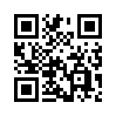 QR-Code https://ppt.cc/yNQ0