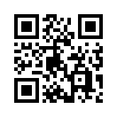 QR-Code https://ppt.cc/yNQa