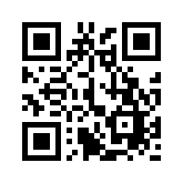 QR-Code https://ppt.cc/yNQy