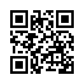 QR-Code https://ppt.cc/yNRa