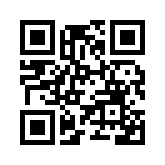 QR-Code https://ppt.cc/yNRl