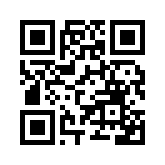 QR-Code https://ppt.cc/yNSG