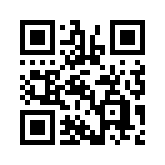 QR-Code https://ppt.cc/yNSg
