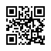 QR-Code https://ppt.cc/yNSx