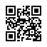 QR-Code https://ppt.cc/yNUf
