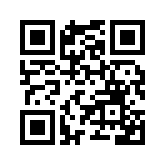 QR-Code https://ppt.cc/yNVg