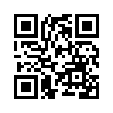 QR-Code https://ppt.cc/yNVv