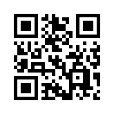 QR-Code https://ppt.cc/yNWJ