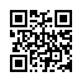 QR-Code https://ppt.cc/yNXk