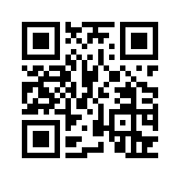 QR-Code https://ppt.cc/yN_V