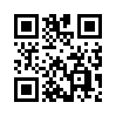 QR-Code https://ppt.cc/yNdt