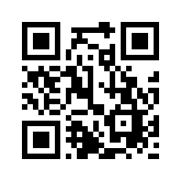 QR-Code https://ppt.cc/yNf3
