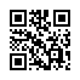 QR-Code https://ppt.cc/yNfC