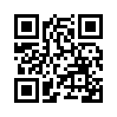 QR-Code https://ppt.cc/yNfc