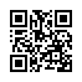 QR-Code https://ppt.cc/yNg%28