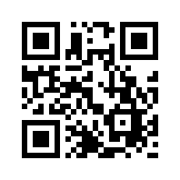 QR-Code https://ppt.cc/yNh8