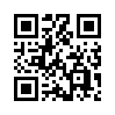 QR-Code https://ppt.cc/yNjI