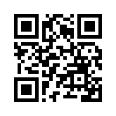 QR-Code https://ppt.cc/yNl%7E
